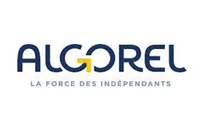 ALGOREL