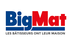 BIGMAT