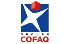 COFAQ