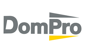 DOMPRO