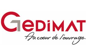 GEDIMAT