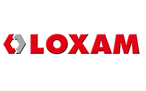LOXAM