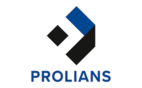 PROLIANS