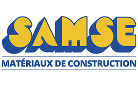 SAMSE