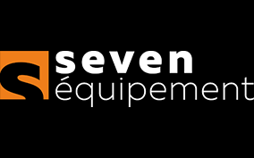 SEVEN EQUIPEMENT