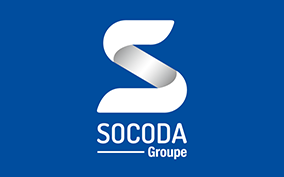 SOCODA