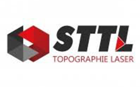 STTL